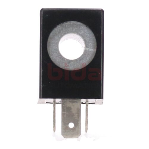 Festo MSFG-24 (4527) Magnetspule magnetic coil 24V 4,5 W