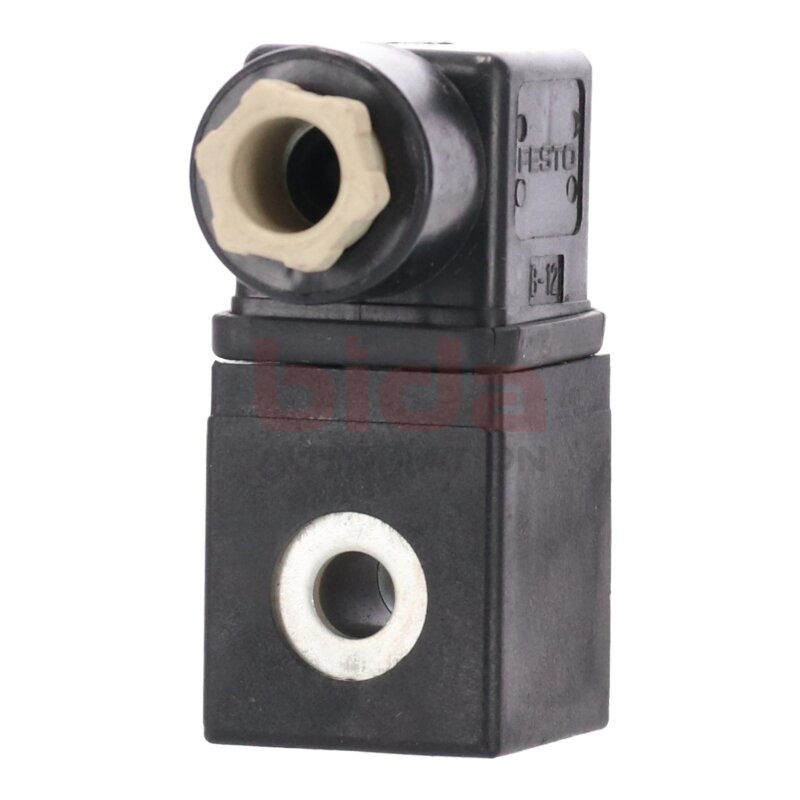 Festo MSN1W-230 (123062) Magnetspule magnetic coil 230V