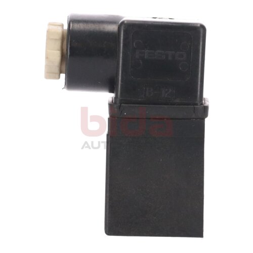 Festo MSN1W-230 (123062) Magnetspule magnetic coil 230V