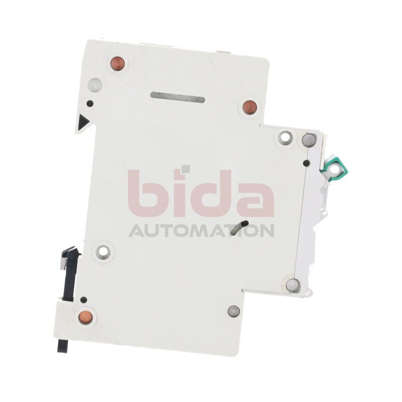 Moeller PXL-B6/1 Leistungsschutzschalter Circuit Breaker