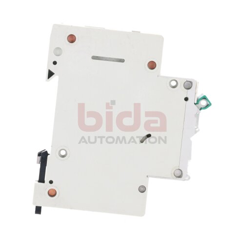 Moeller PXL-B6/1 Leistungsschutzschalter Circuit Breaker