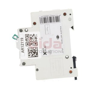 Moeller PXL-B6/1 Leistungsschutzschalter Circuit Breaker