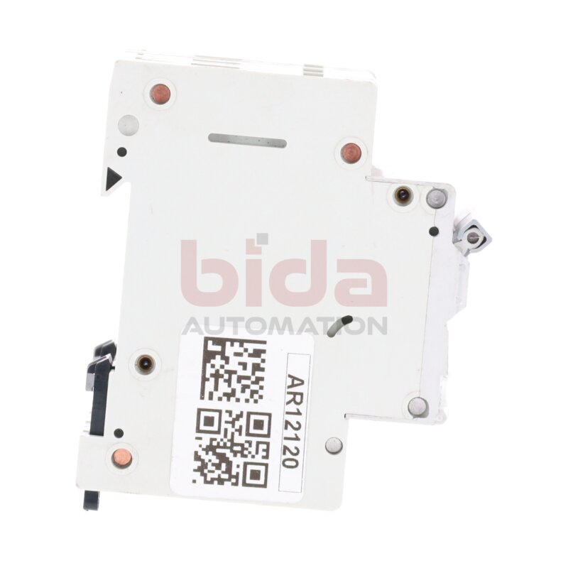 Moeller PXL-B16/3 Leistungsschutzschalter Circuit Breaker