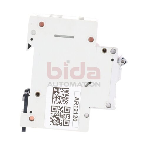 Moeller PXL-B16/3 Leistungsschutzschalter Circuit Breaker