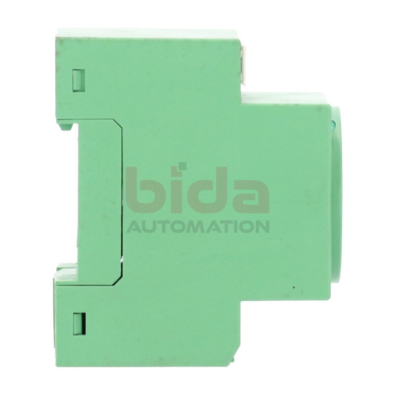 Phoenix Contact SD-D/SP/LA (2963307) Steckdose Socket