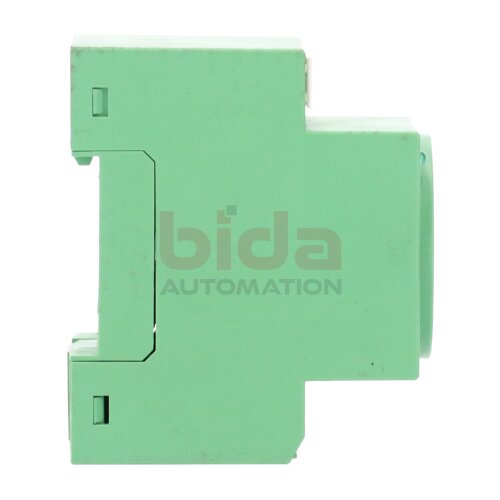 Phoenix Contact SD-D/SP/LA (2963307) Steckdose Socket