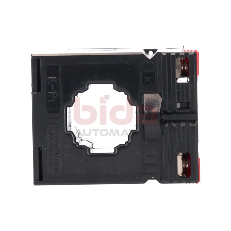 MBS ASK 31.4 Aufsteck-Stromwandler plug-in current transformer