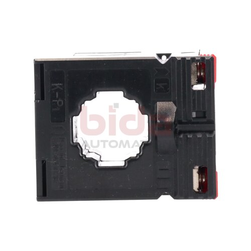 MBS ASK 31.4 Aufsteck-Stromwandler plug-in current transformer