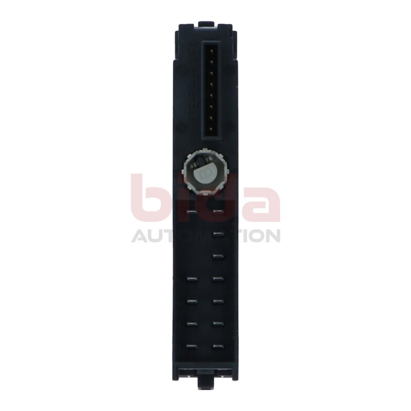 Siemens 6ES7131-4BD01-0AB0 / 6ES7 131-4BD01-0AB0 SIMATIC DP Digital Eingabe Digital input