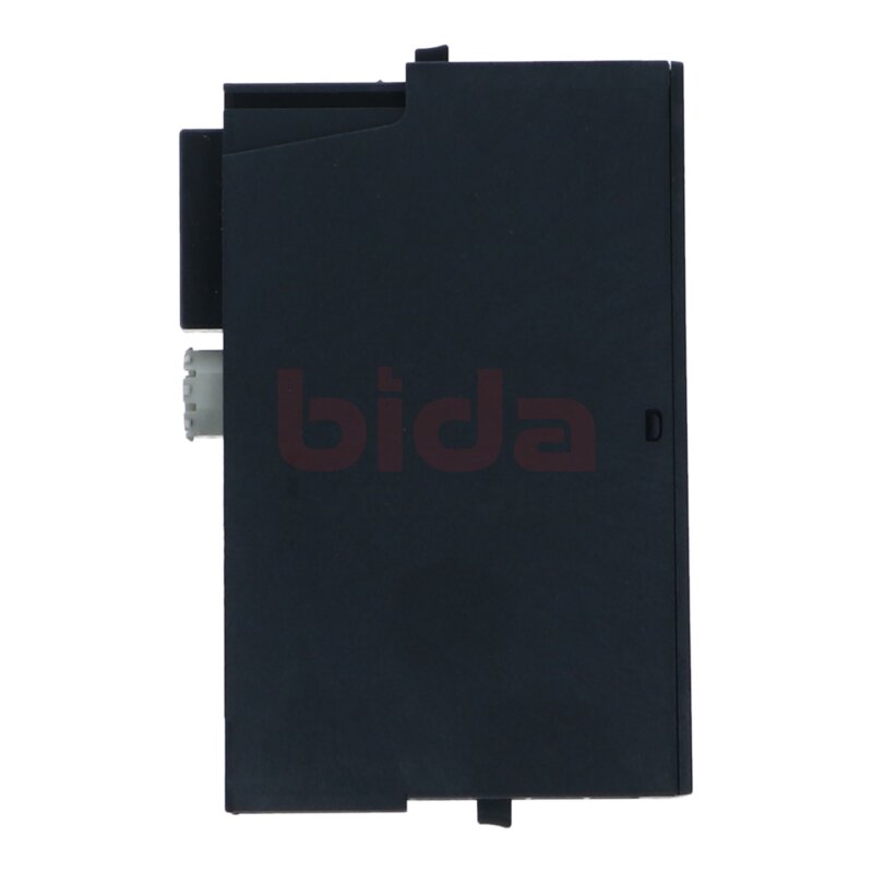 Siemens 6ES7131-4BD01-0AB0 / 6ES7 131-4BD01-0AB0 SIMATIC DP Digital Eingabe Digital input