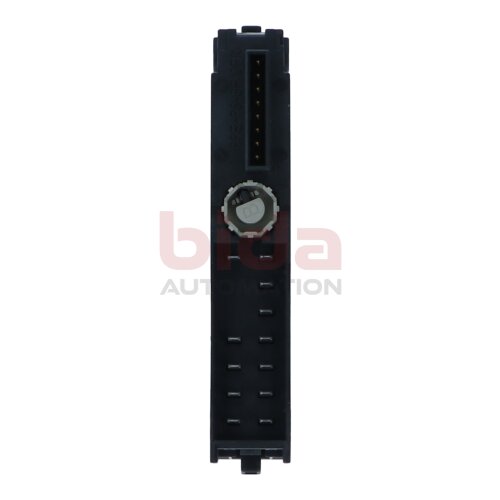 Siemens 6ES7131-4BD01-0AB0 / 6ES7 131-4BD01-0AB0 SIMATIC DP Digital Eingabe Digital input