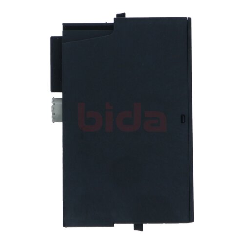 Siemens 6ES7131-4BD01-0AB0 / 6ES7 131-4BD01-0AB0 SIMATIC DP Digital Eingabe Digital input