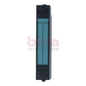 Siemens 6ES7131-4BD01-0AB0 / 6ES7 131-4BD01-0AB0 SIMATIC...