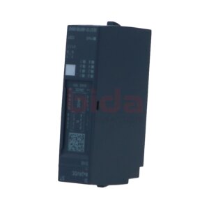 Siemens 6ES7 131-6BF00-0BA0 / 6ES7131-6BF00-0BA0 SIMATIC...