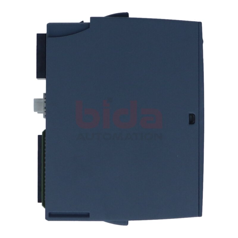 Siemens  6ES7132-6BF01-0BA0 / 6ES7 132-6BF01-0BA0 SIMATIC ET 200SP Digitales Ausgangsmodul Digital output module