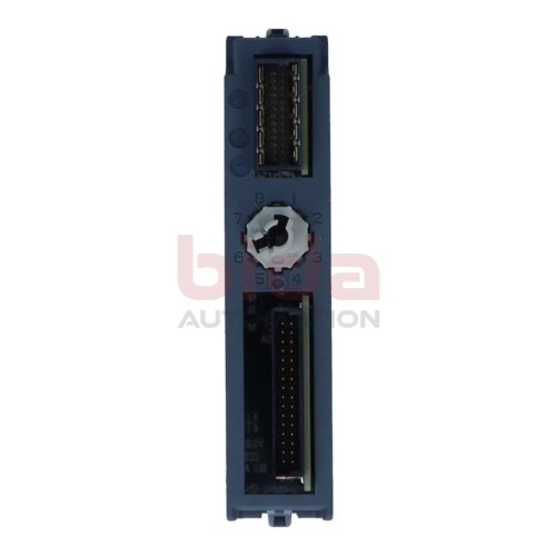 Siemens  6ES7132-6BF01-0BA0 / 6ES7 132-6BF01-0BA0 SIMATIC ET 200SP Digitales Ausgangsmodul Digital output module