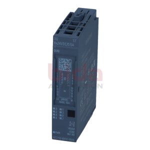 Siemens  6ES7132-6BF01-0BA0 / 6ES7 132-6BF01-0BA0 SIMATIC...