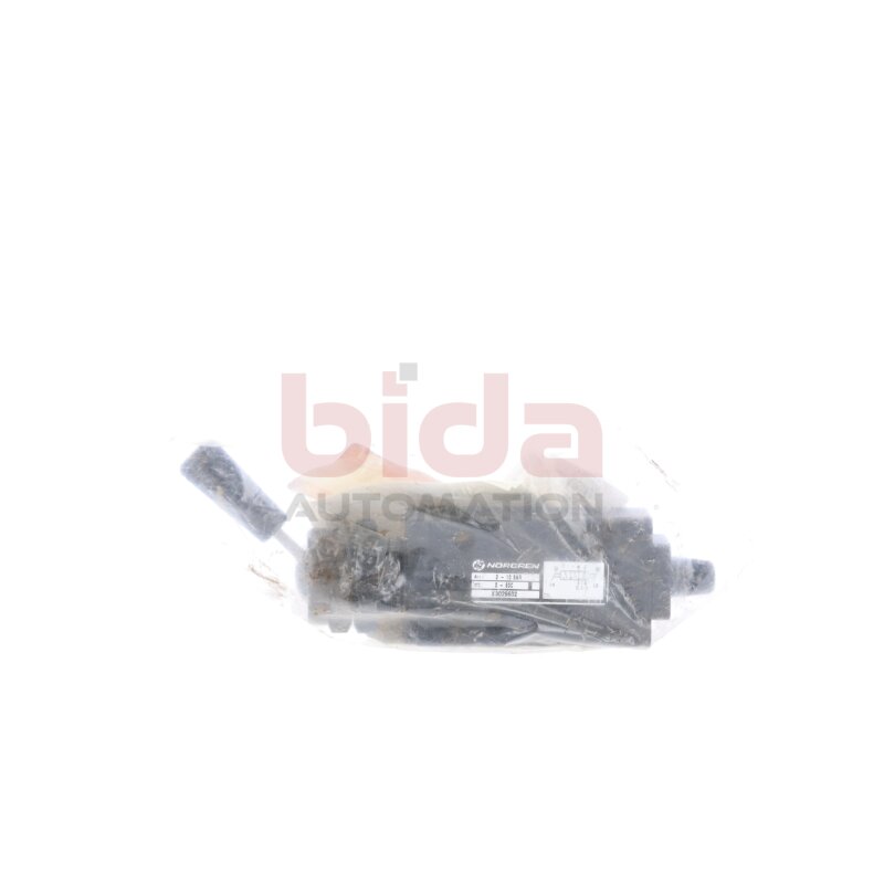 Norgren Martonair X3029602 Phneumatikventil pneumatic valve 2-10 bar