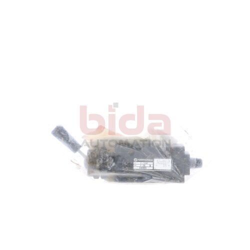 Norgren Martonair X3029602 Phneumatikventil pneumatic valve 2-10 bar