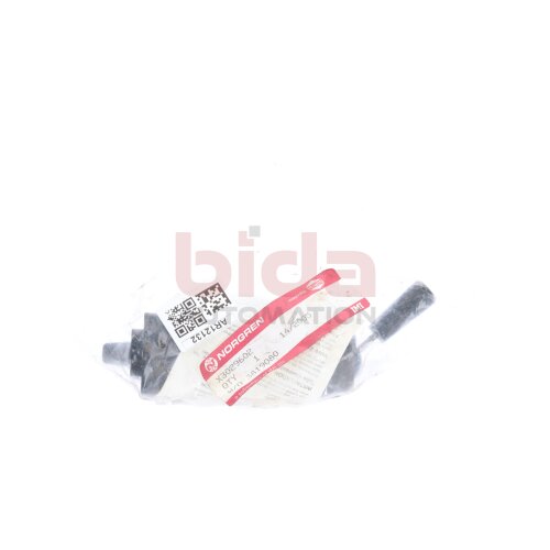 Norgren Martonair X3029602 Phneumatikventil pneumatic valve 2-10 bar