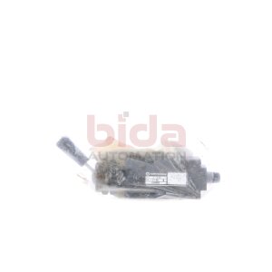 Norgren Martonair X3029602 Phneumatikventil pneumatic...