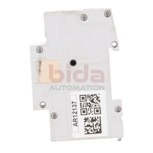 Siemens 5SX2 G4A Leistungsschutzschalter Circuit Breaker...