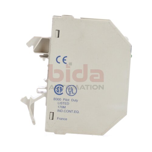 Schneider ABR-1S318B Ausgangs-Interface output-interface 24V