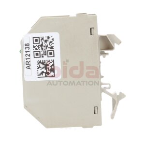 Schneider ABR-1S318B Ausgangs-Interface output-interface 24V