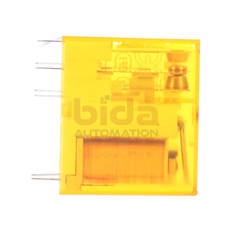Finder Type 40.61 Relais Relay 16A 250V