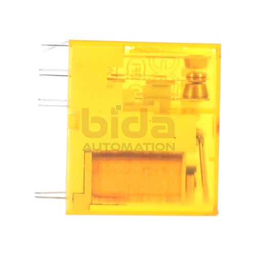 Finder Type 40.61 Relais Relay 16A 250V