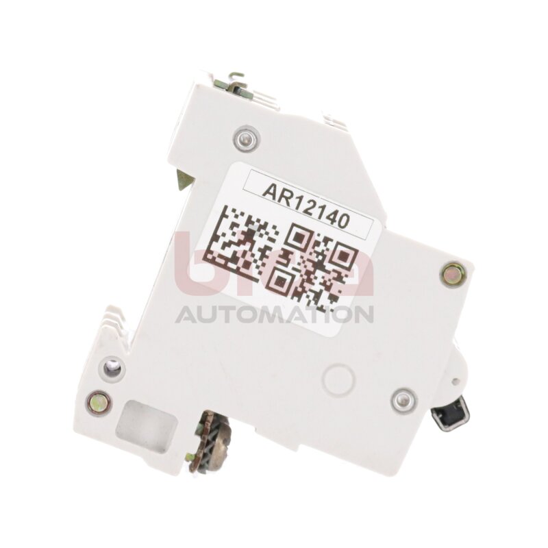 ABB S 183 K16A Sicherungsautomat circuit breaker