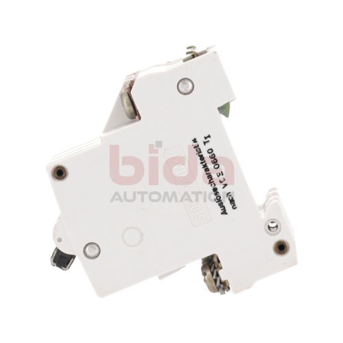 ABB S 183 K16A Sicherungsautomat circuit breaker