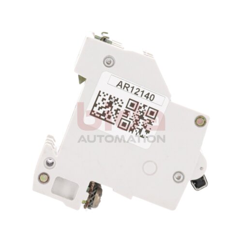 ABB S 183 K16A Sicherungsautomat circuit breaker