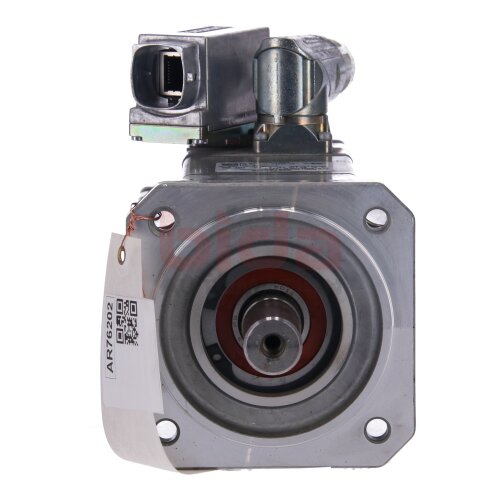 Siemens 1FK7042-5AF71-1PG0 / 1FK7 042-5AF71-1PG0 SIMOTICS S Synchronservomotor