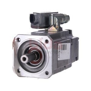 Siemens 1FK7042-5AF71-1PG0 / 1FK7 042-5AF71-1PG0 SIMOTICS...