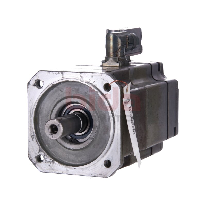 Siemens 1FK7060-5AH71-1PH0 / 1FK7 060-5AH71-1PH0  SIMOTICS S Synchronservomotor