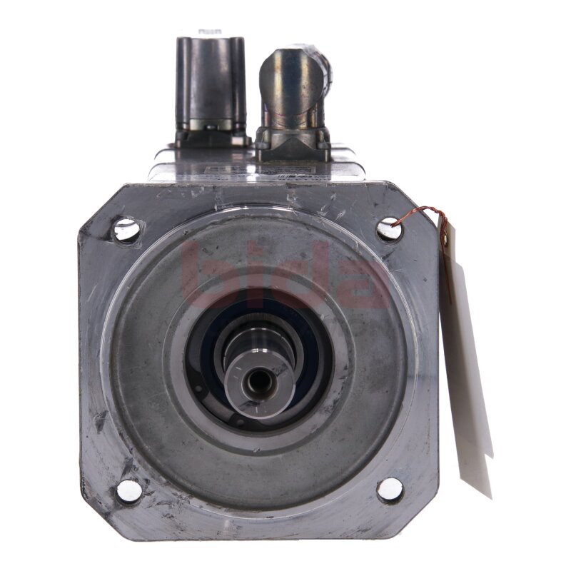 Siemens 1FK7060-5AH71-1PH0 / 1FK7 060-5AH71-1PH0  SIMOTICS S Synchronservomotor