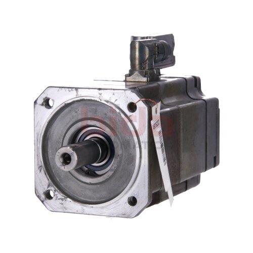 Siemens 1FK7060-5AH71-1PH0 / 1FK7 060-5AH71-1PH0  SIMOTICS S Synchronservomotor