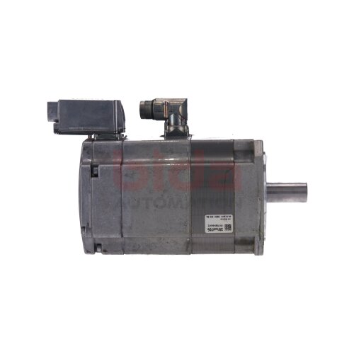 Siemens 1FK7060-5AH71-1PH0 / 1FK7 060-5AH71-1PH0  SIMOTICS S Synchronservomotor