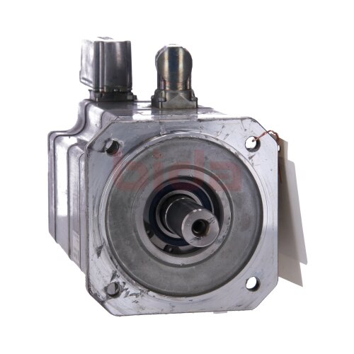 Siemens 1FK7060-5AH71-1PH0 / 1FK7 060-5AH71-1PH0  SIMOTICS S Synchronservomotor