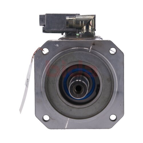 Siemens 1FK7080-5AF71-1PH0 / 1FK7080-5AF71-1PH0 SIMOTICS S Synchronservomotor 1FK7 Compact 8Nm