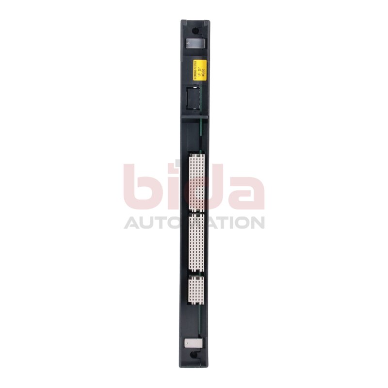 Siemens 6ES7460-0AA01-0AB0 / 6ES7 460-0AA01-0AB0 Anschaltbaugruppe / Connection module