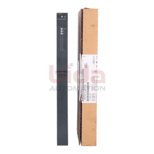 Siemens 6ES7460-0AA01-0AB0 / 6ES7 460-0AA01-0AB0 Anschaltbaugruppe / Connection module