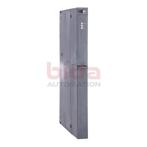 Siemens 6ES7460-0AA01-0AB0 / 6ES7 460-0AA01-0AB0 Anschaltbaugruppe / Connection module