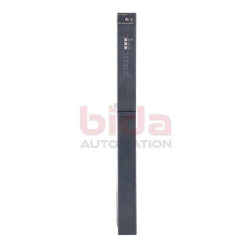 Siemens 6ES7460-0AA01-0AB0 / 6ES7 460-0AA01-0AB0 Anschaltbaugruppe / Connection module