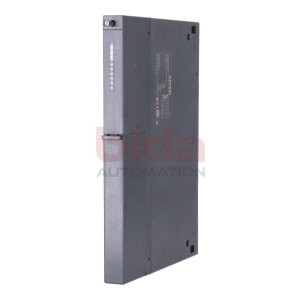 Siemens 6ES7460-0AA01-0AB0 / 6ES7 460-0AA01-0AB0...