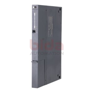 Siemens 6ES7467-5GJ02-0AB0 / 6ES7 467-5GJ02-0AB0 SIMATIC...