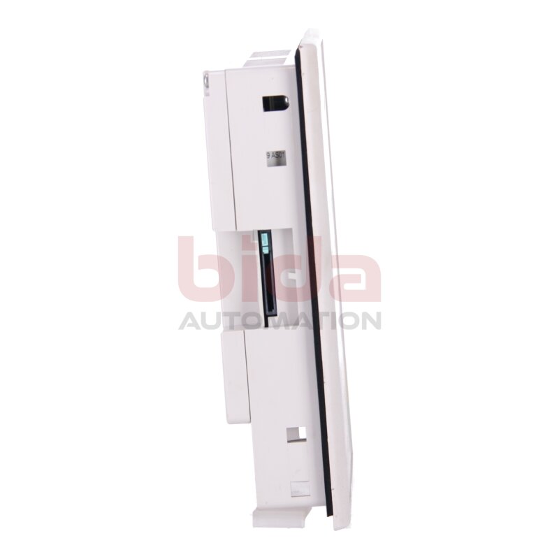 Siemens 6AV6641-0CA01-0AX1 / 6AV6 641-0CA01-0AX1 SIMATIC Operator Panel OP 77B LC-Display 12MB