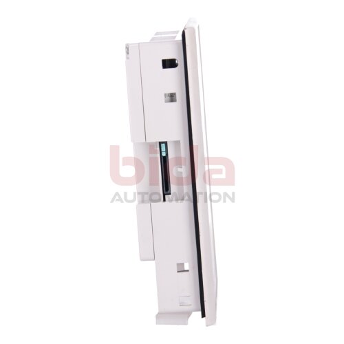 Siemens 6AV6641-0CA01-0AX1 / 6AV6 641-0CA01-0AX1 SIMATIC Operator Panel OP 77B LC-Display 12MB