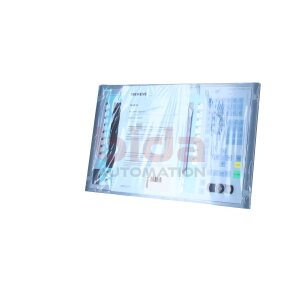 Siemens 6AV7842-0AF10-0CB0 / 6AV7 842-0AF10-0CB0 SIMATIC...